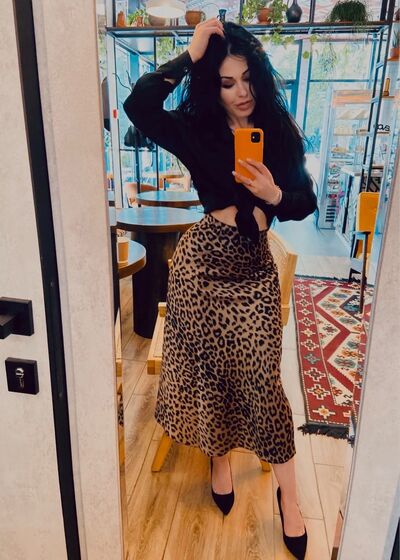  -,   , 30 ,   ,   , c , 