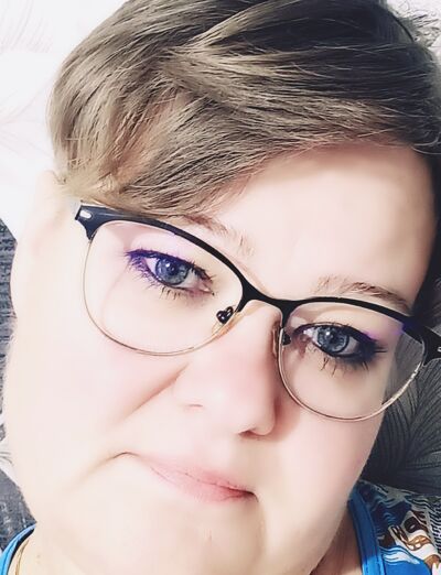  ,   , 44 ,   