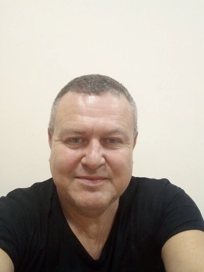  ,   , 48 ,   c 