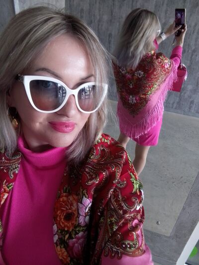  ,   , 35 ,   c 
