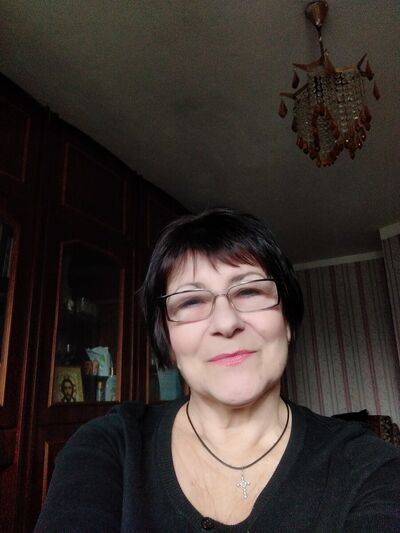  ,   , 67 ,     , c 