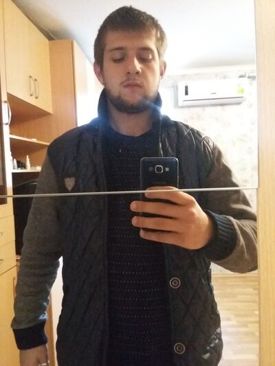  --,   , 30 ,   ,   , c 