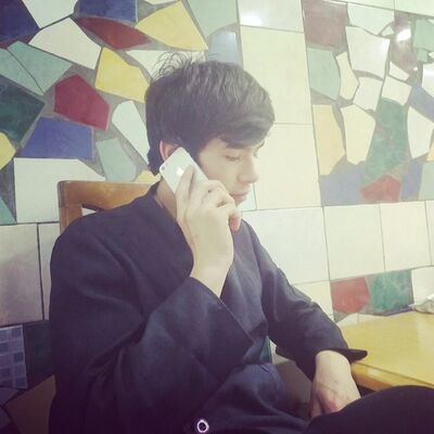  ,   Azizjon, 24 ,   ,   , c 