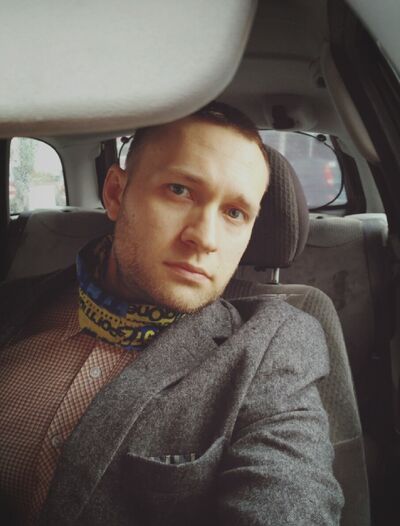  ,   Sergiy, 39 ,   ,   , c 