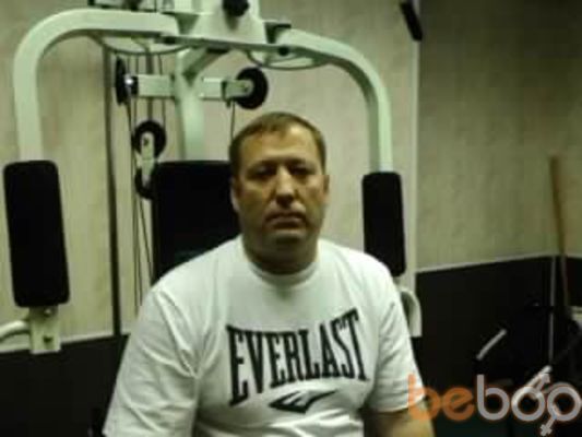  ,   Magicmen, 54 ,  