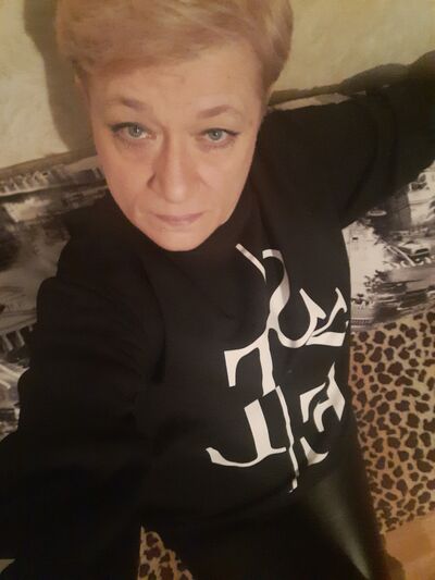  ,   , 57 ,   c 