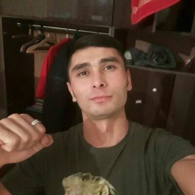  ,   Sardor, 33 ,   ,   , c 