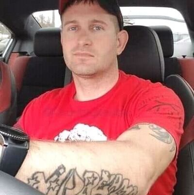  Secaucus,   Pee zed, 45 ,   ,   , c , 
