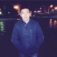  Hunedoara,   , 29 ,   