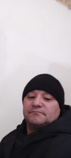  ,   Akbarjon, 45 ,   ,   , c , 