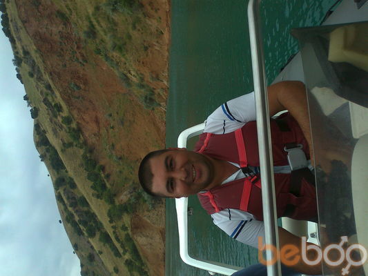  ,   Shuxrat, 42 ,   ,   , c , 