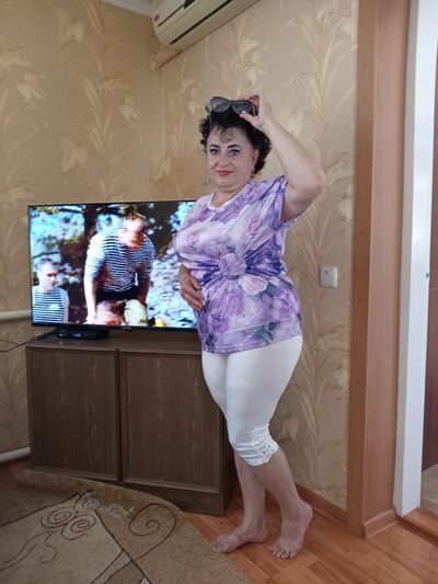  ,   , 58 ,   c 