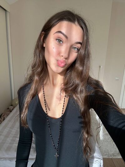  ,   , 28 ,     , c 