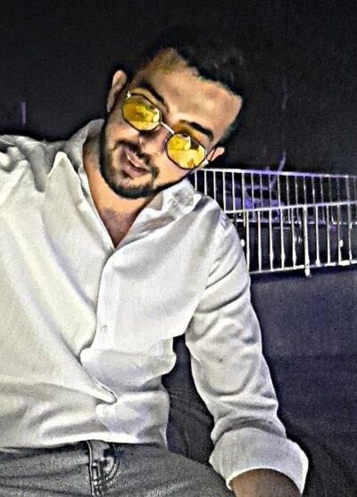 ,   Ramizjon, 26 ,   ,   