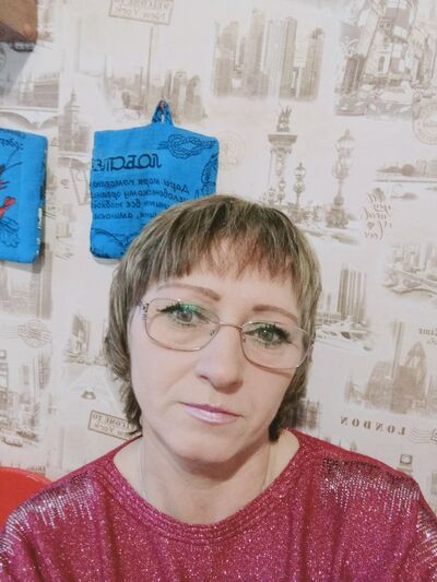  ,   , 54 ,   ,   