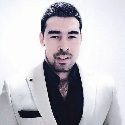  ,   Jozef, 30 ,   ,   