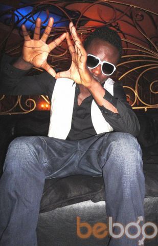  ,   Killer weezy, 37 ,  