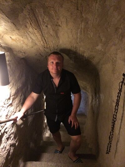  ,   Alexandr, 34 ,   