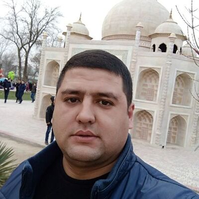  ,   RBoss, 38 ,   ,   , c 