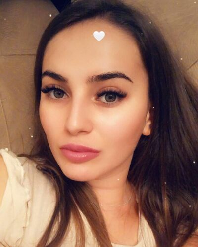  ,   Slastena, 26 ,   ,   , c , 