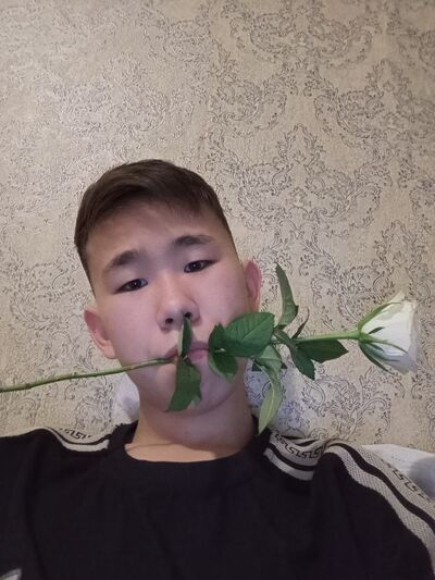  --,   , 20 ,   ,   , 