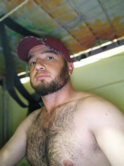  ,   Tajik, 34 ,   ,   , c 
