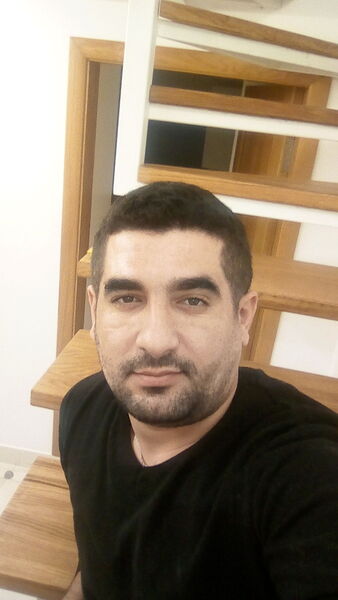  ,   Nazim, 42 ,     , c 