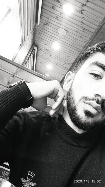  ,   Aziz, 28 ,   ,   , c 
