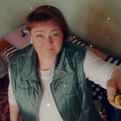  ,   , 49 ,     , c 