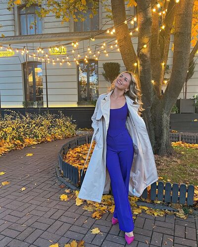  ,   Daria, 30 ,   ,   