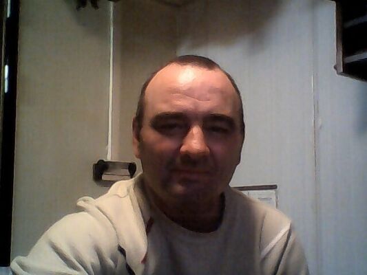  ,   , 48 ,   ,   , c , 