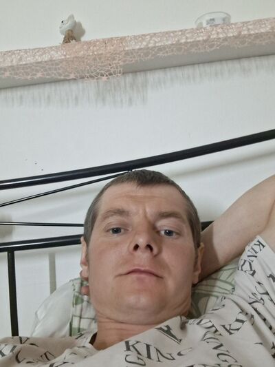  -,   , 33 ,   ,   