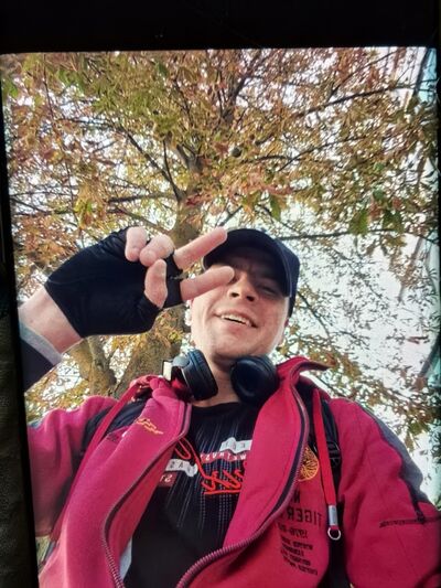  ,   , 35 ,   ,   