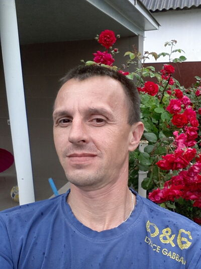  ,   , 50 ,   ,   , c , 