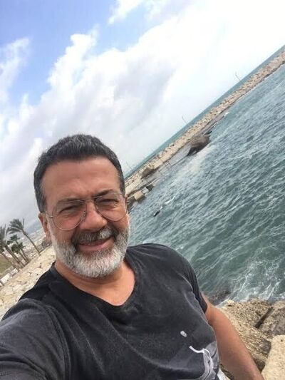  ,   Scoltmartins, 68 ,   ,   