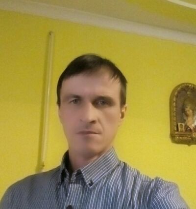  ,   , 43 ,     , c 