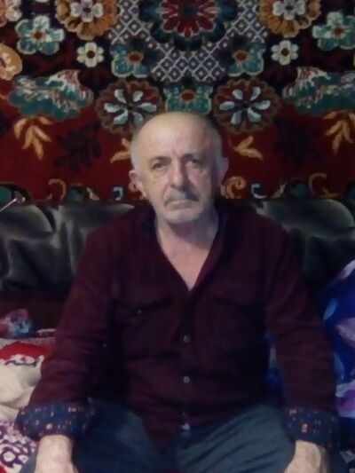  ,   , 73 ,   ,   , c 