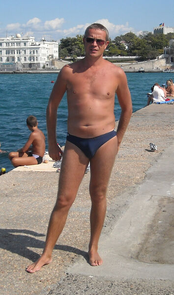  ,   , 56 ,   