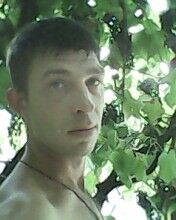  ,   Ruslan, 46 ,   , 