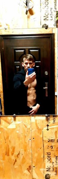  ,   Max, 34 ,  