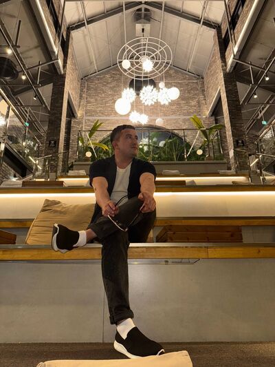  Taejon,   Machon, 31 ,   ,   