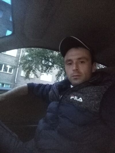  ,   Dmitry, 36 ,   ,   , c 