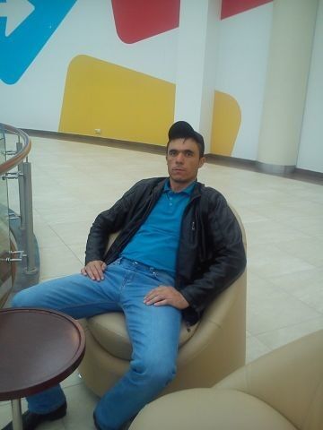  ,   , 45 ,     , c 