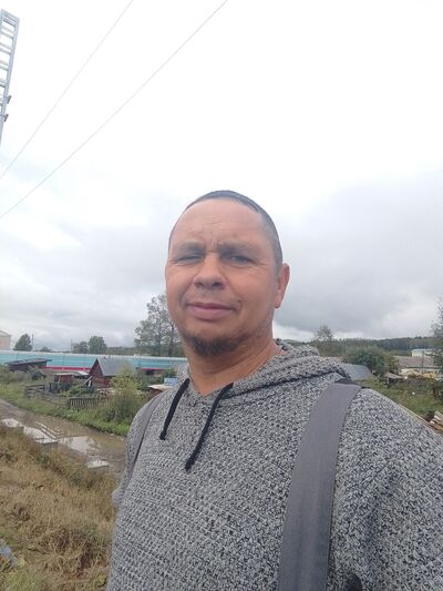  ,   , 48 ,   ,   