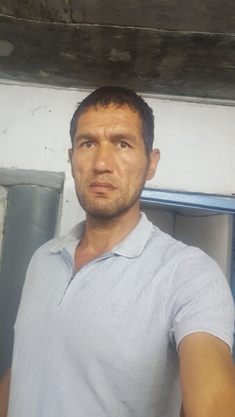  ,   Otabek, 46 ,   ,   , c 