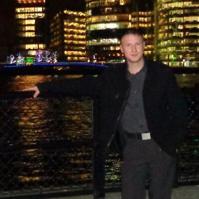  ,   Nikolai, 37 ,   ,   