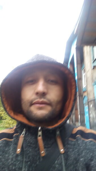  ,   Ximmatillo, 42 ,   