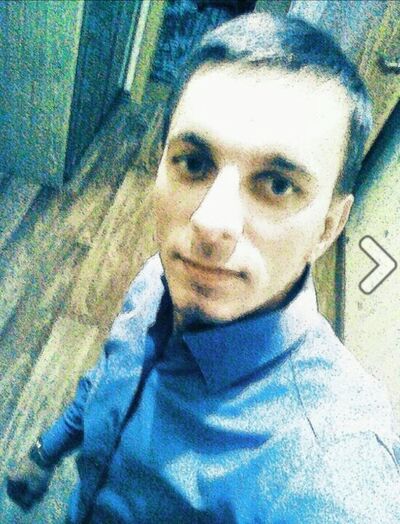  ,   , 38 ,   ,   , c , 