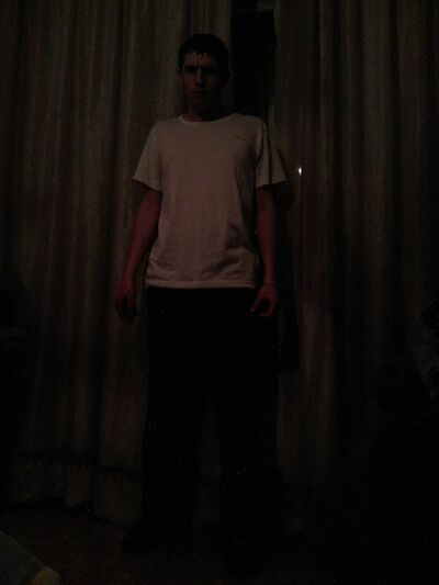  ,   Jonson, 43 ,  