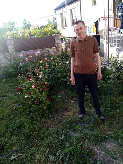  ,   , 52 ,  